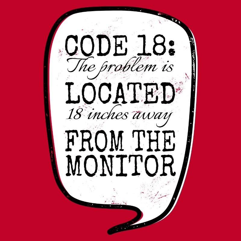 computer science cool coding fingers hacking jokes