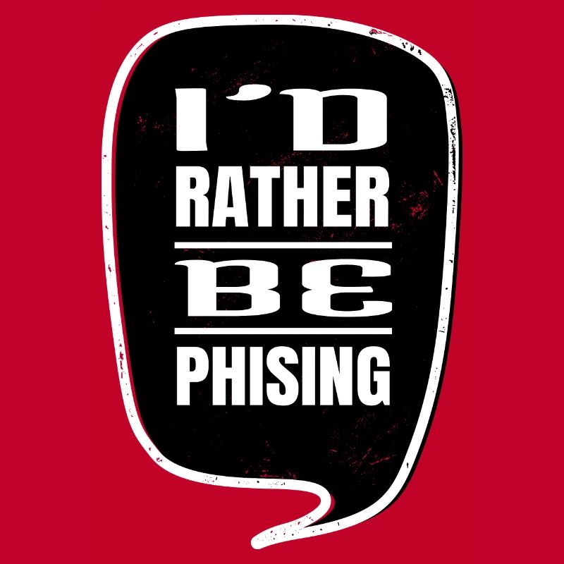 Blagues Internet Analyste de citation Awesome Fun