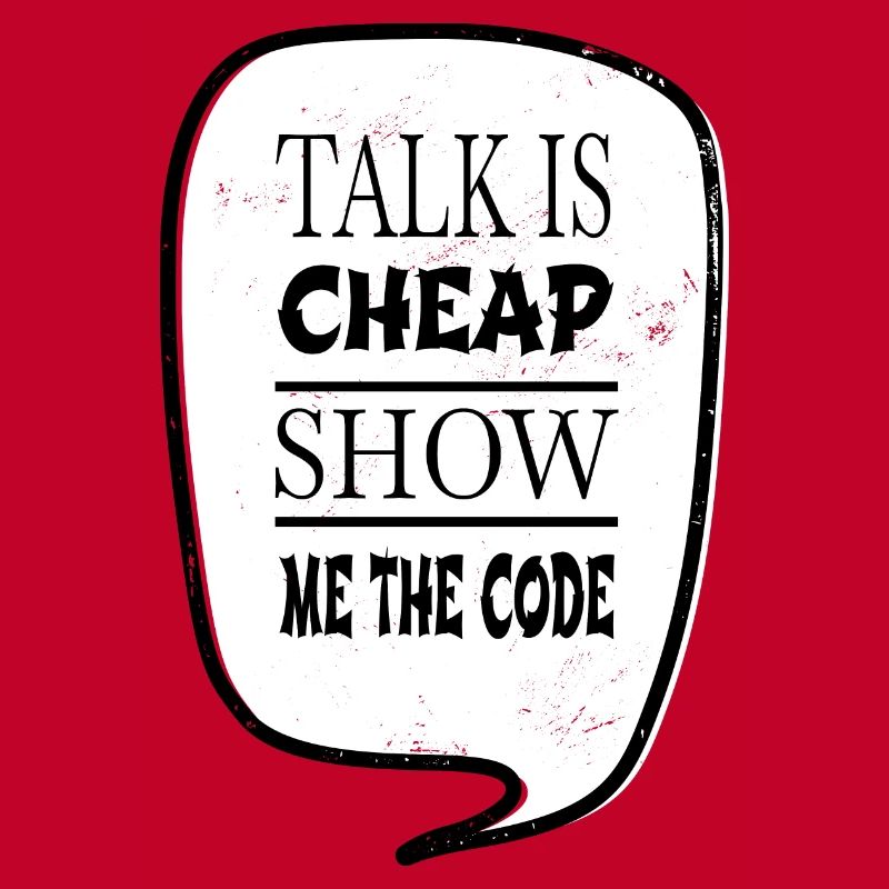 present coding software development
