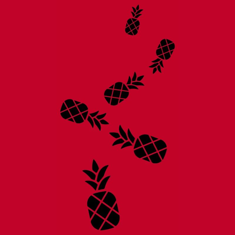 Ananas