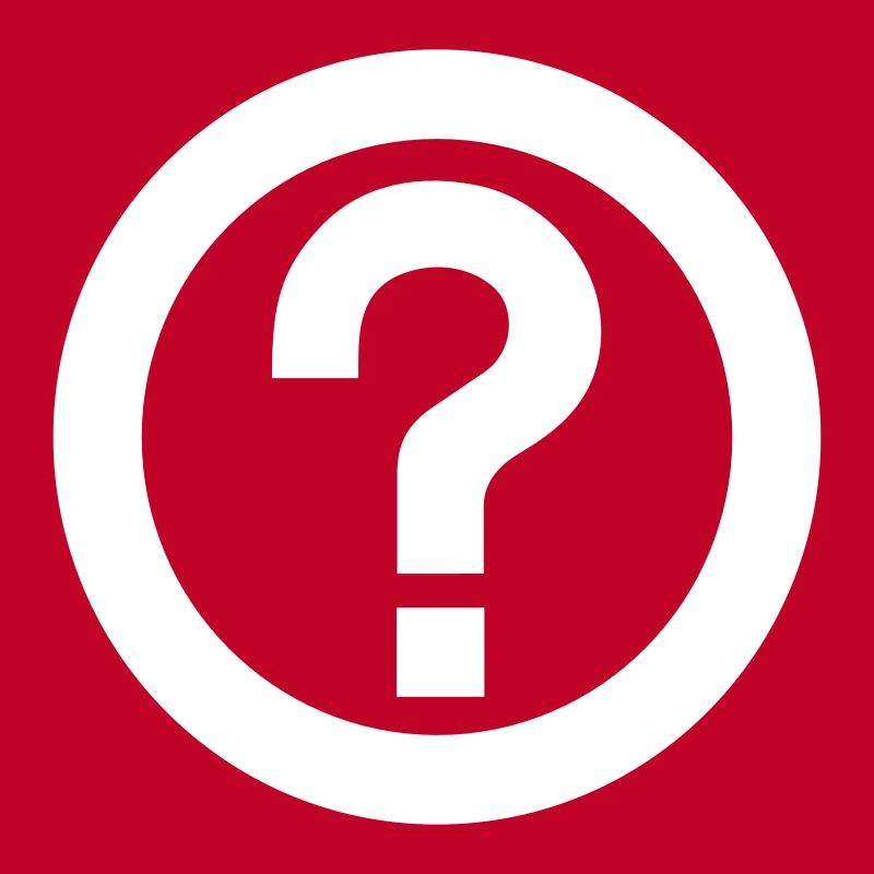 Question Mark,Question,Punctuation,Symbol