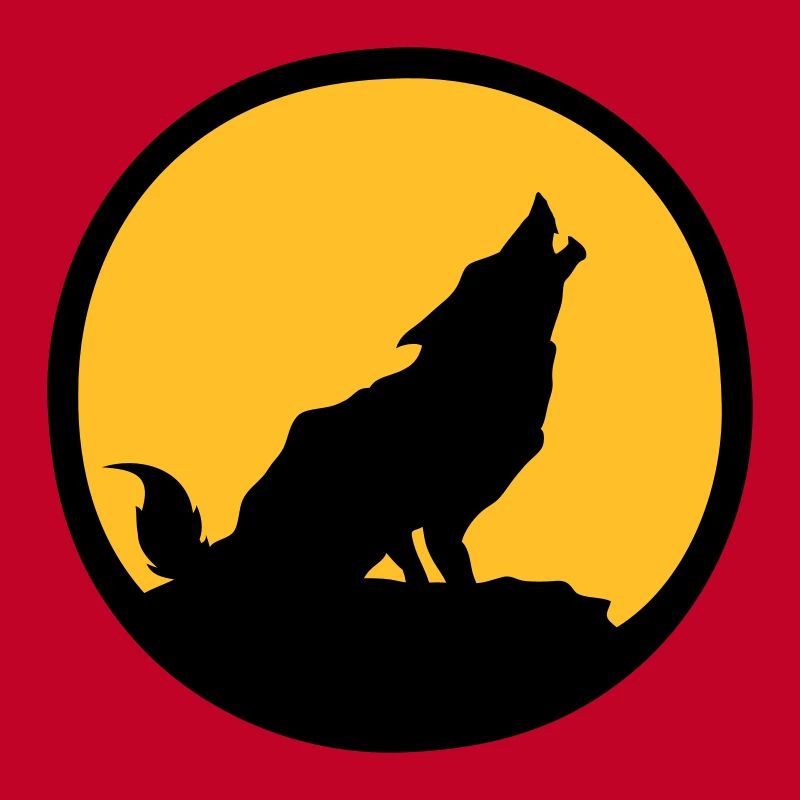 loup