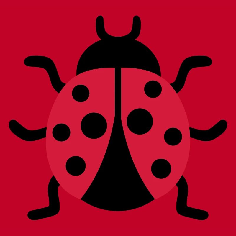 Ladybug