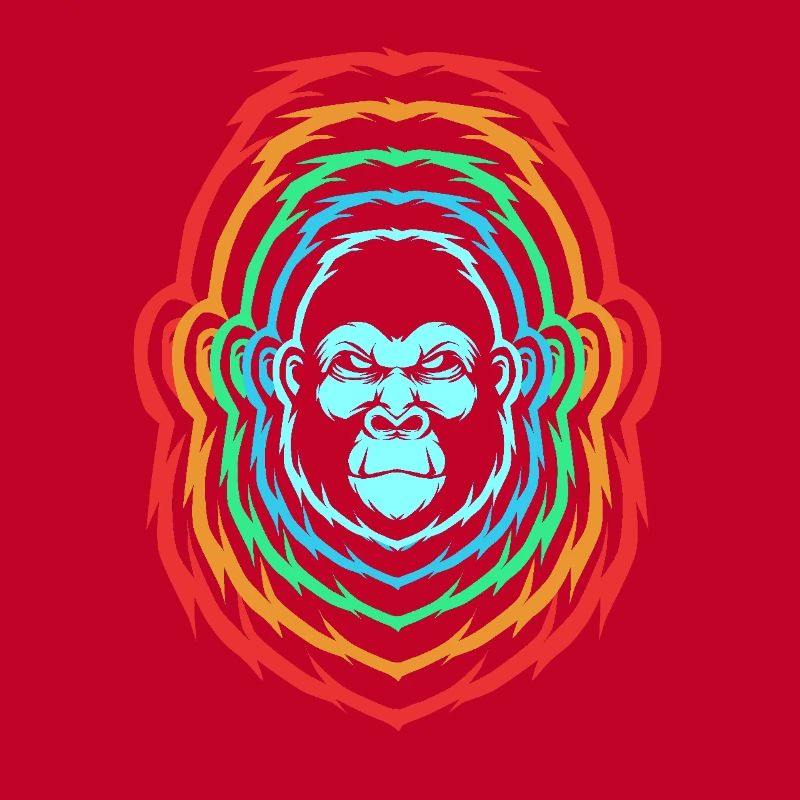 Gorilla