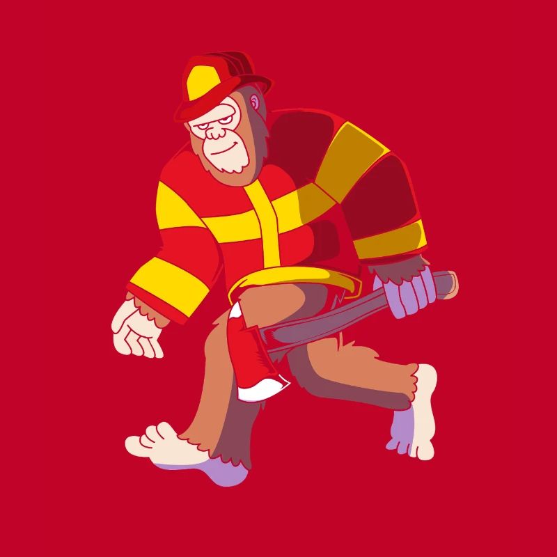 Pompier Pompier