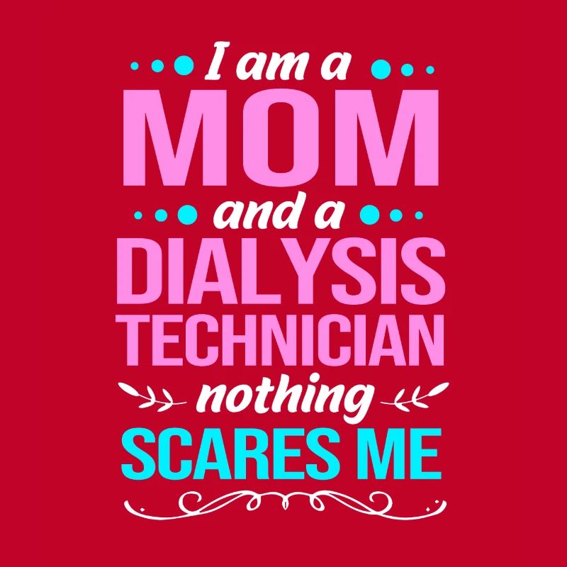 Dialysis Technician