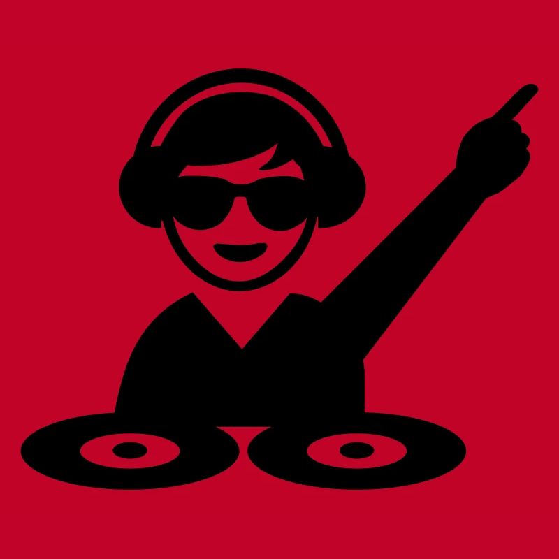 DJ