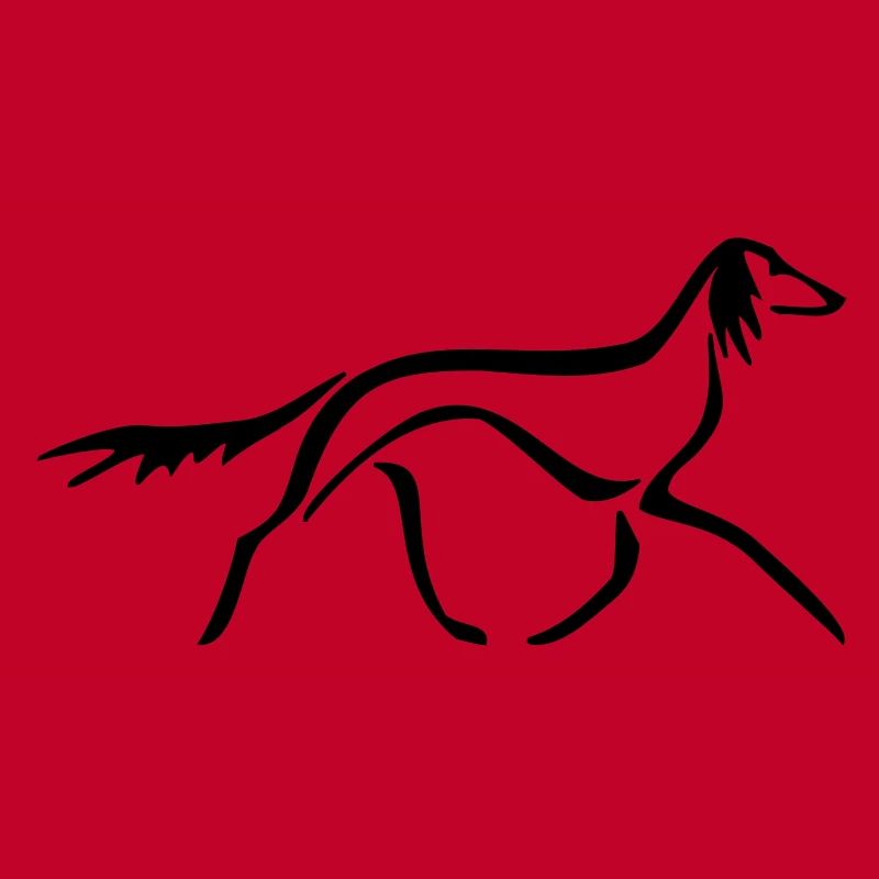 Sloughi