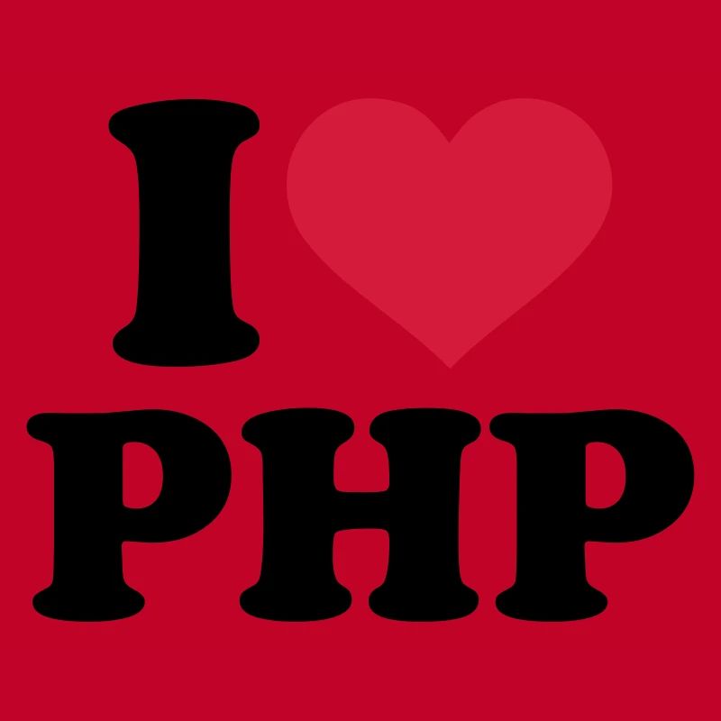 PHP