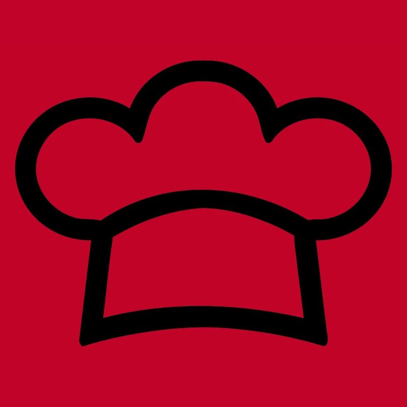 Cuisinier