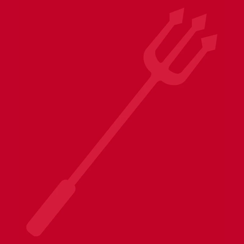 Trident