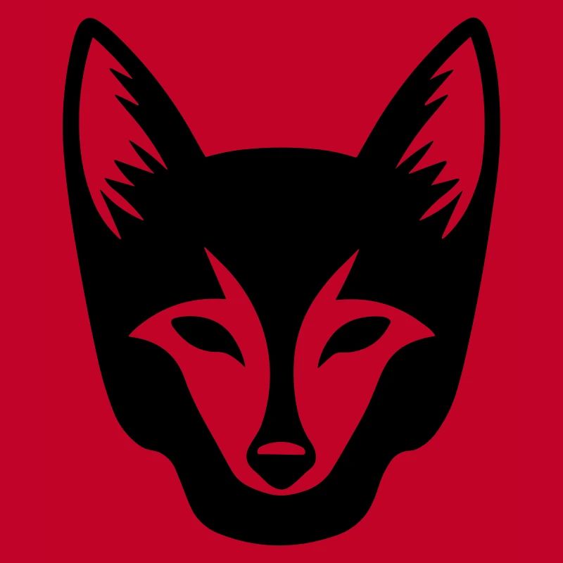 Fuchs