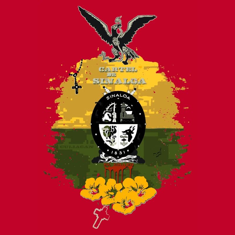 Sinaloa Mexico