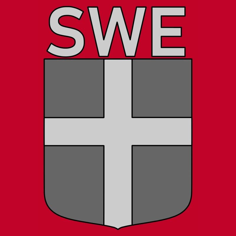 eng tactical shield