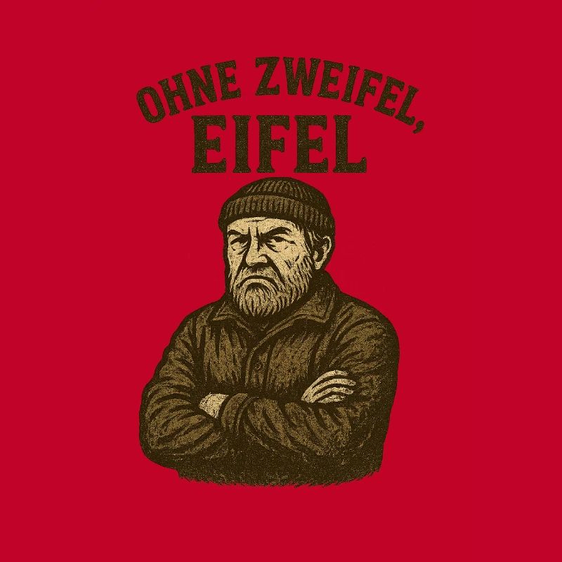 Eifel