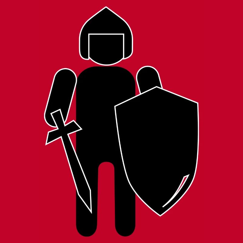 épée épée de chevalier chevalier armor99