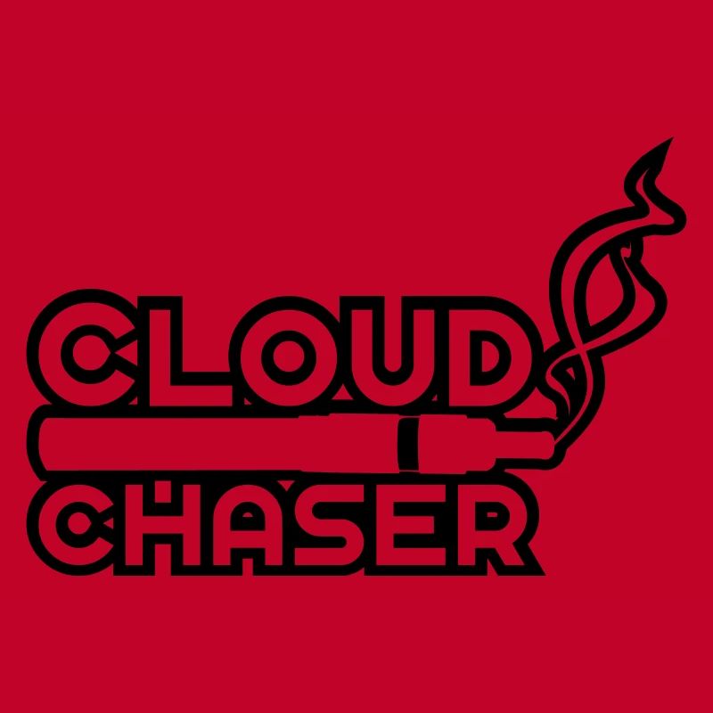 Cloudchaser