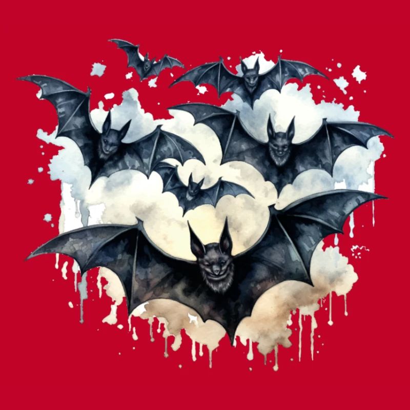 Bats