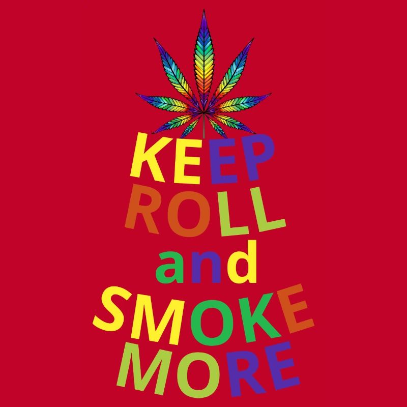 Keep roll