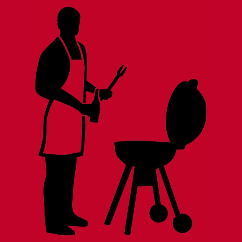 Griller