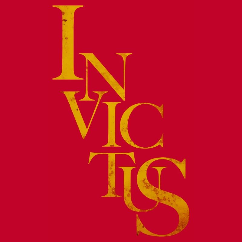 INVICTUS