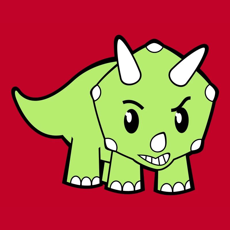 Dino