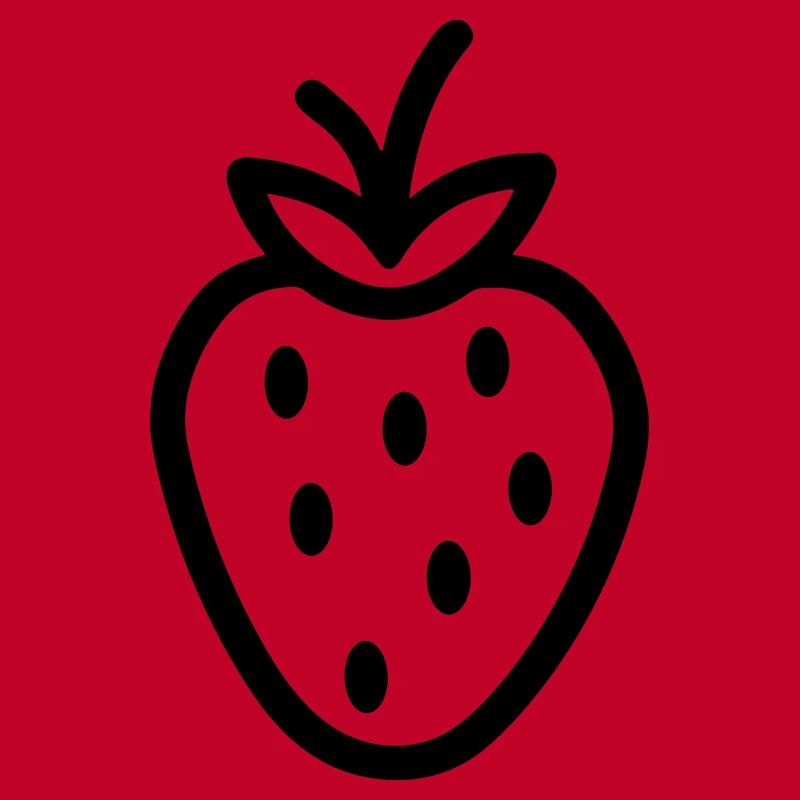 fraise