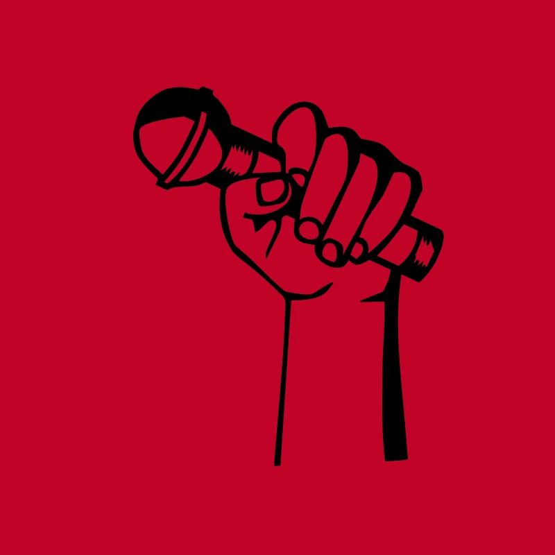 Micro Hand