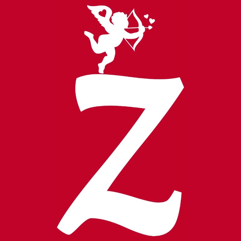 Z