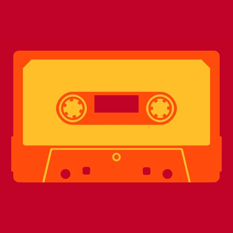 kassette02_2f