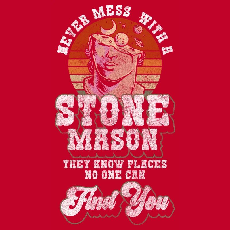 Sculptor, Hobby, Training, Apprentice