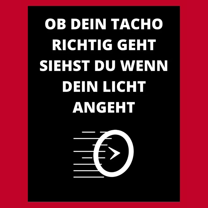 TALENTFEI