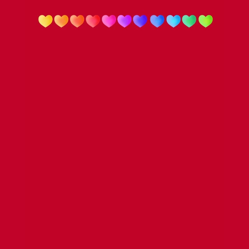 pride 4