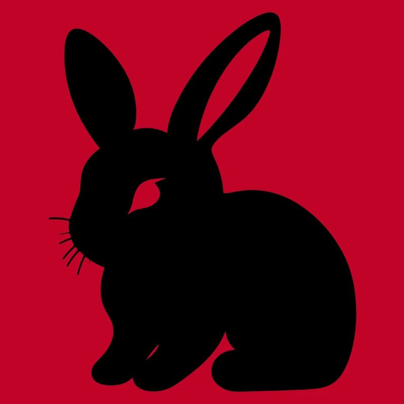 lapin