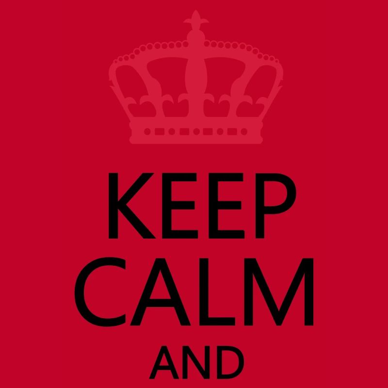 keep_calm2