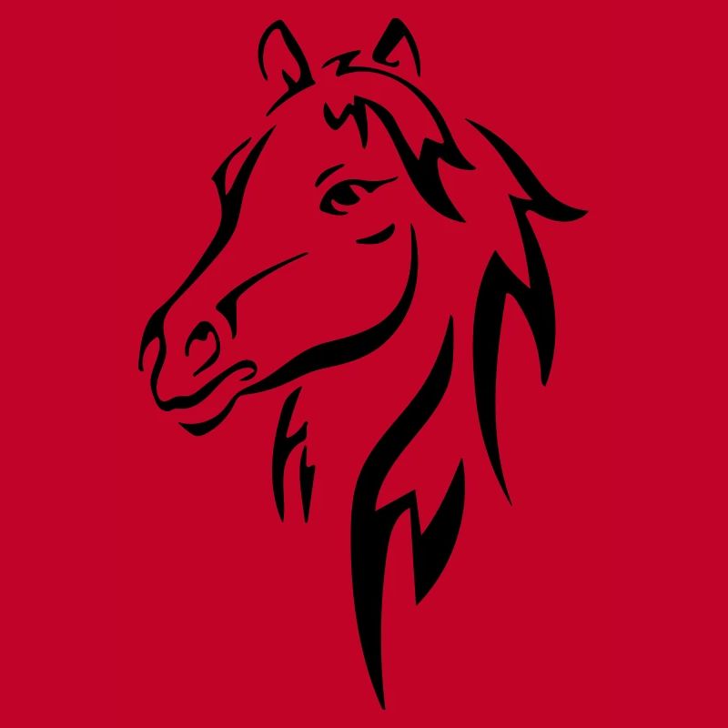 cheval