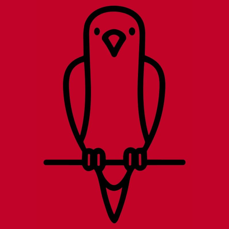 parrot