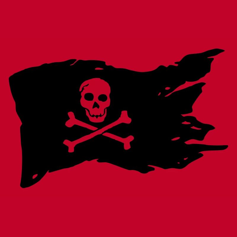 jolly Roger