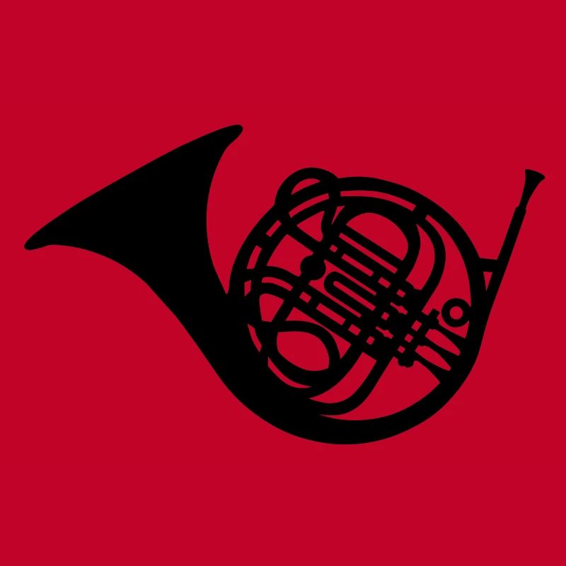 Bugle