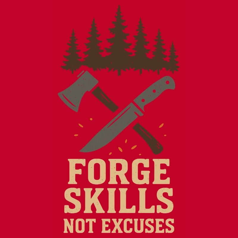 Survival Powers Boscroon Ferocious Abilities