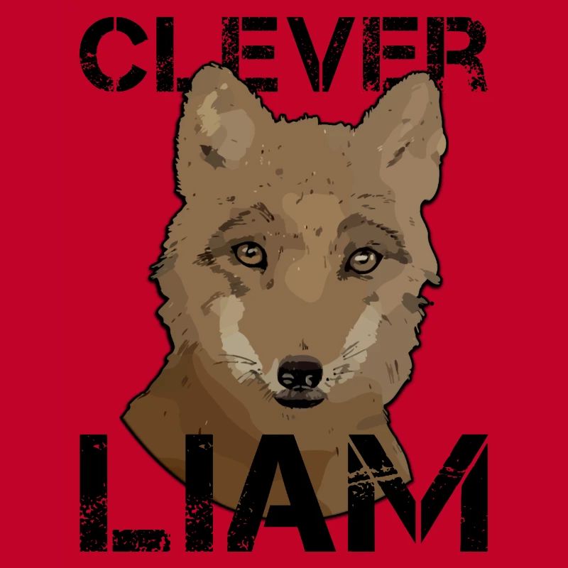 Liam Geburtstag Liam