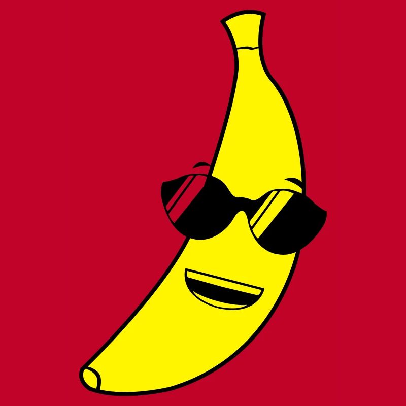 banane_cool_2
