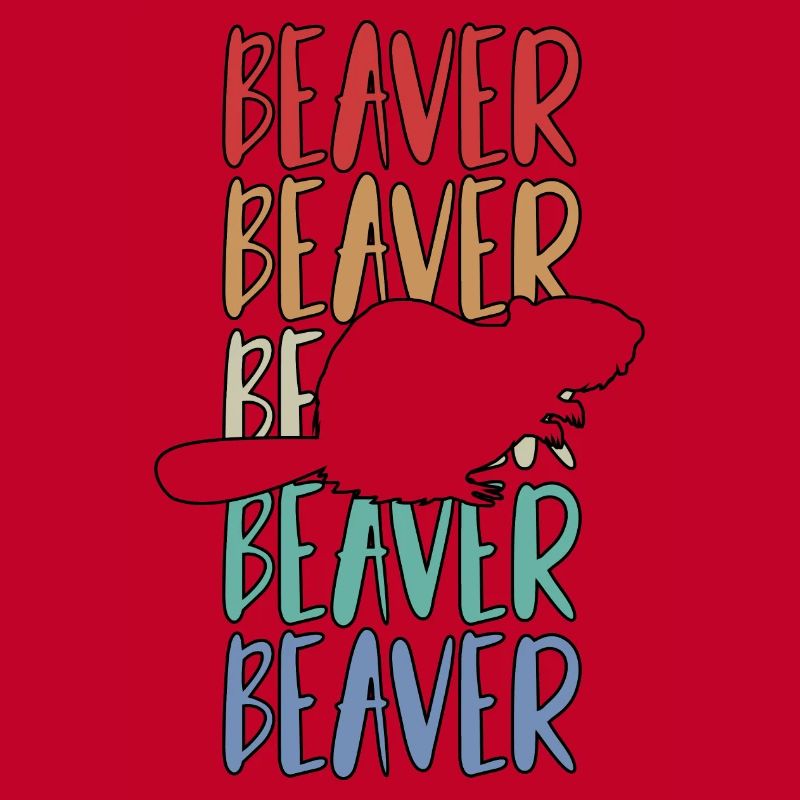 Beaver