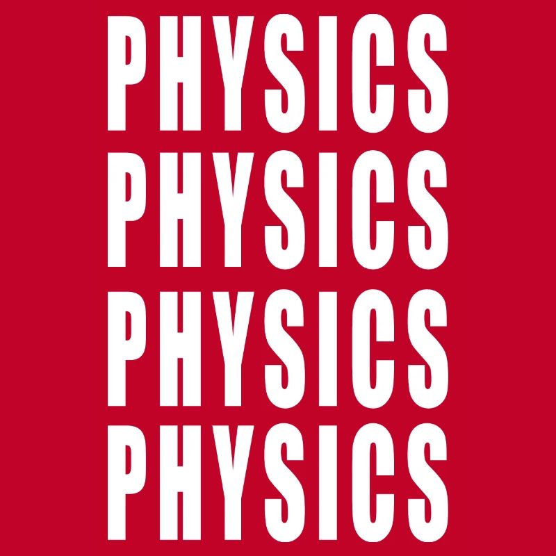 Physics Physics Physics Physics