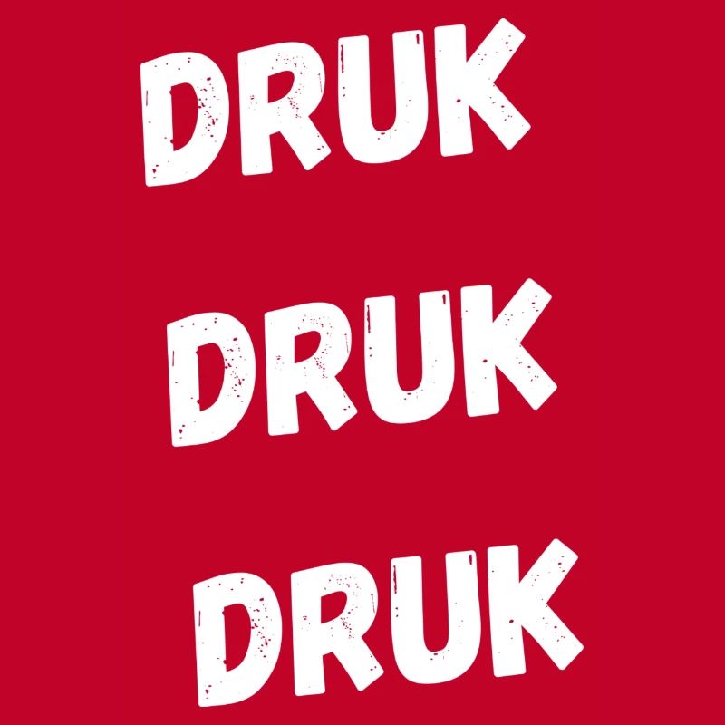 Impression pression, T-shirts en dialecte