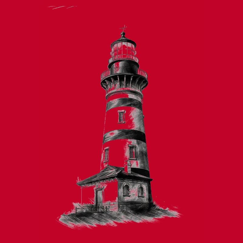 Conception de phare pour l’auto-conception