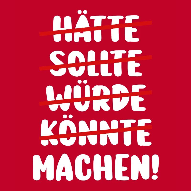 devrait devrait pourrait faire fabricant