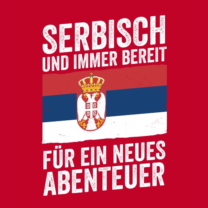 Serbe Serbe Serbie