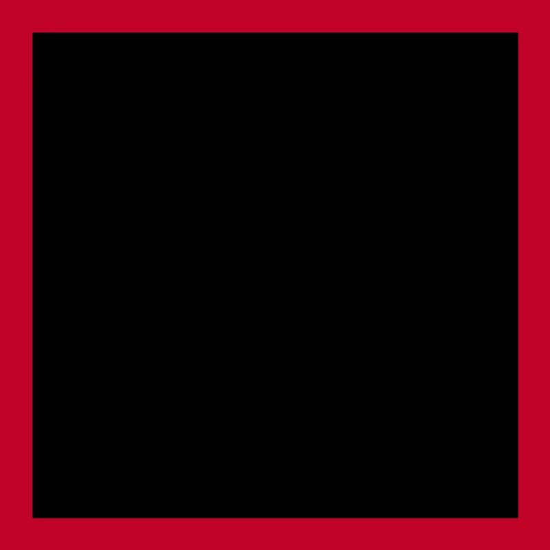 Square