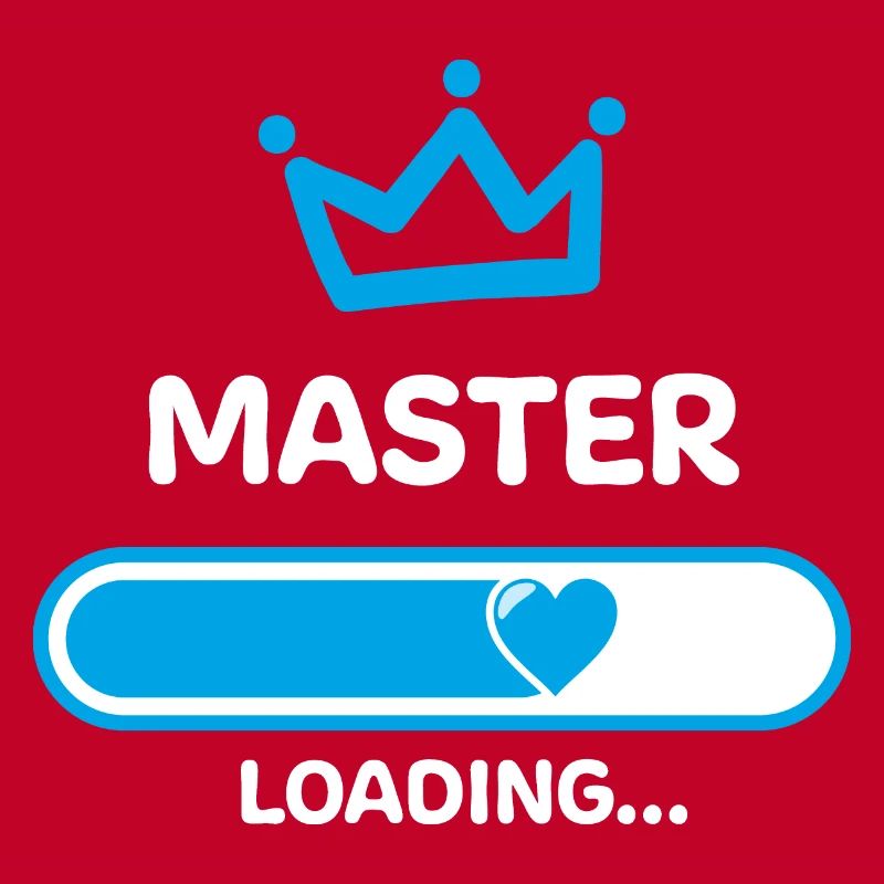 Master Studium Studieren Glückwunsch